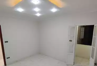 undefined undefined - 2 rooms - floor 3