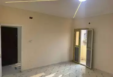 undefined undefined - 2 rooms - floor 2