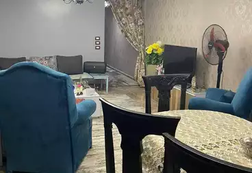 undefined undefined - 3 rooms - floor 7