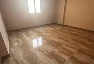 Apartments For rent - 2 rooms - floor 1