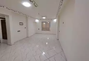 Apartments For rent - 3 rooms - floor 2