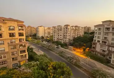 Apartments For sale - 3 rooms