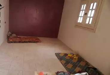 Apartments For sale - 3 rooms - floor 7