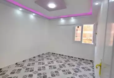 Apartments For sale - 2 rooms - floor 2