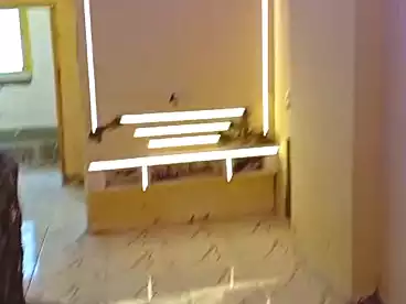 شقق للبيع في ألف مسكن، عين شمس، 95 متر