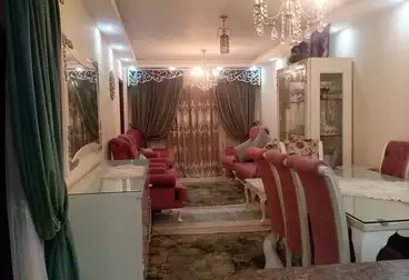 undefined undefined - 3 غرف - بالدور 4