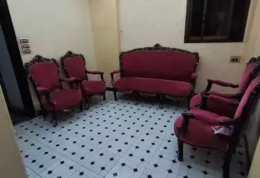 undefined undefined - 2 rooms - floor 6