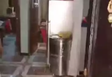 شقق للبيع - 4 غرف - بالدور 6