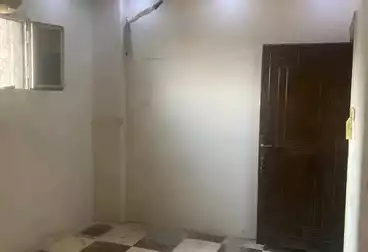 شقق للبيع - 2 غرف - بالدور 2