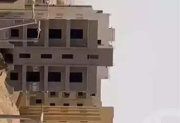 Apartments For sale - 3 rooms