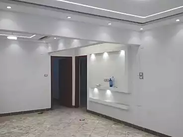 Apartments For rent - 2 rooms - floor 5
