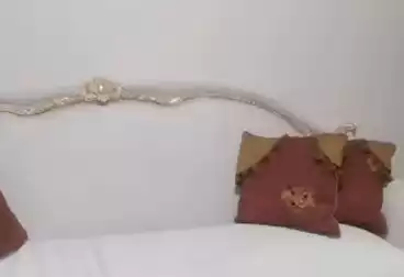 شاليهات للبيع - 2 غرف - بالدور 0