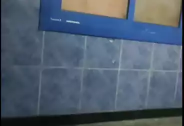 Apartments For rent - 2 rooms - floor 4