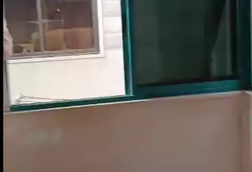 undefined undefined - 2 rooms - floor 3