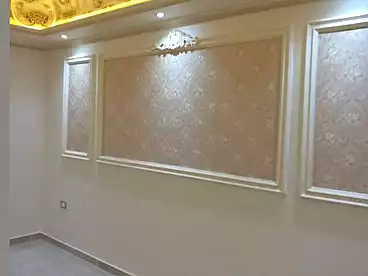 Apartments For sale - 3 rooms - floor 6