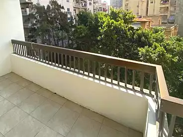 Apartments For sale - 4 rooms - floor 2