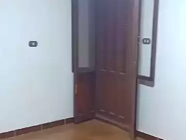 Apartments For sale - 3 rooms - floor 5