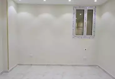 Apartments For sale - 3 rooms - floor 11