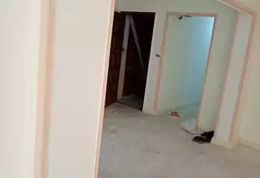 شقق للبيع - 2 غرف - بالدور 5