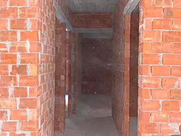 Properties For sale - 3 rooms - floor 3