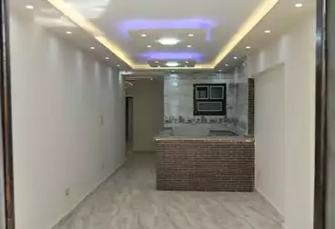 Apartments For sale - 2 rooms - floor 5