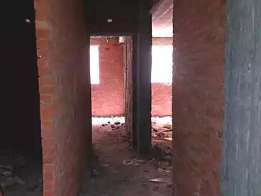 عقارات للبيع في اللبيني، الهرم، 150 متر