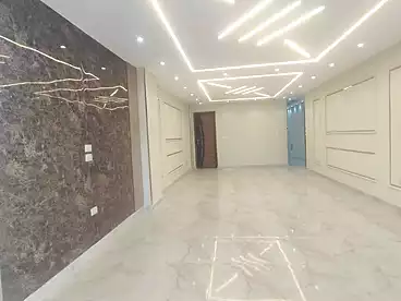 Apartments For sale - 3 rooms - floor 11