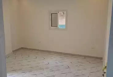 undefined undefined - 2 غرف - بالدور 2