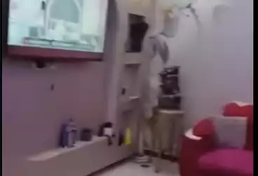 شقق للبيع - 3 غرف - بالدور 11