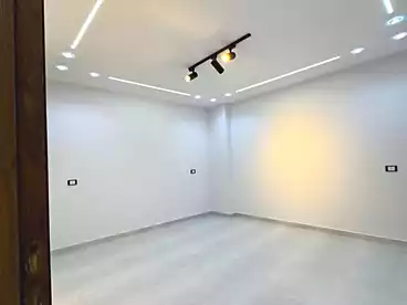 عقارات للبيع في اللبيني، الهرم، 170 متر