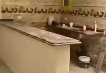 undefined undefined - 3 rooms - floor 1