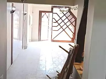 شقق للبيع في شارع الهرم، الهرم، 150 متر