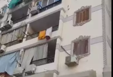 Commercial For sale - floor 0