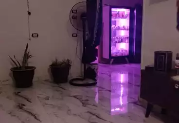 Apartments For sale - 3 rooms - floor 3