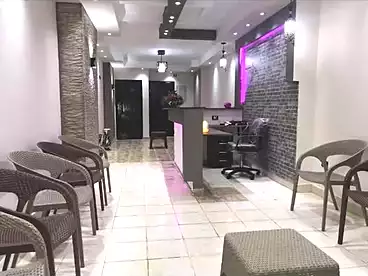 Apartments For sale - 3 rooms - floor 1