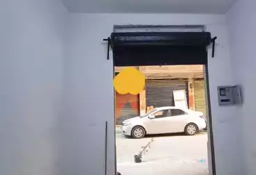 Shops For sale - floor 0