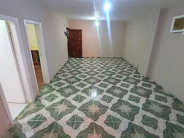 Apartments For sale - 2 rooms - floor 9