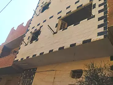 منزل / بيت للبيع - 3 غرف