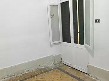شقق للإيجار - 4 غرف - بالدور 0