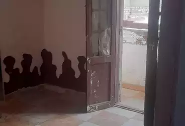 undefined undefined - 2 غرف - بالدور 2