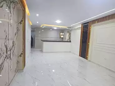 عقارات للبيع في اللبيني، الهرم، 145 متر