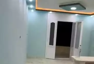 undefined undefined - 2 rooms - floor 9