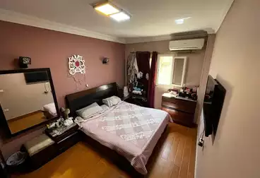 شقق للبيع - 2 غرف - بالدور 4