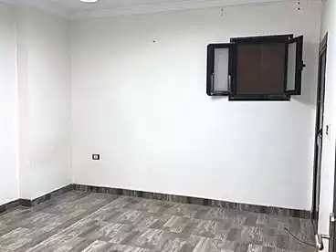 شقق للإيجار - 3 غرف - بالدور 1