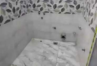 undefined undefined - 3 rooms - floor 7