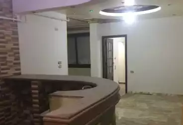 Properties For sale - 2 rooms - floor 1