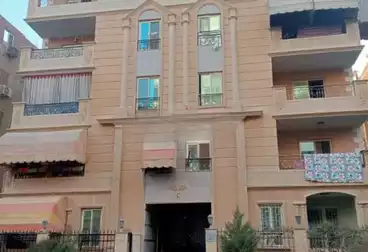 undefined undefined - 4 rooms - floor 4