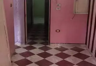 Apartments For rent - 3 rooms - floor 3