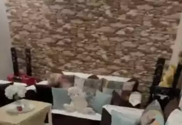 Apartments For sale - 4 rooms - floor 2