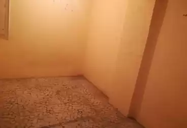 Apartments For sale - 2 rooms - floor 4